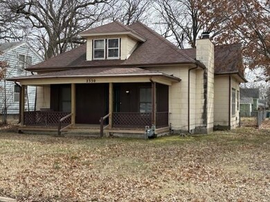 2330 Clark Ave, Parsons, KS 67357 - photo 3