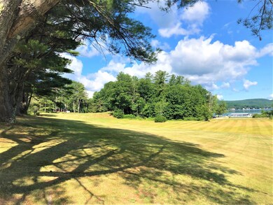 331 Route 9a, Chesterfield, NH 03462 - photo 5