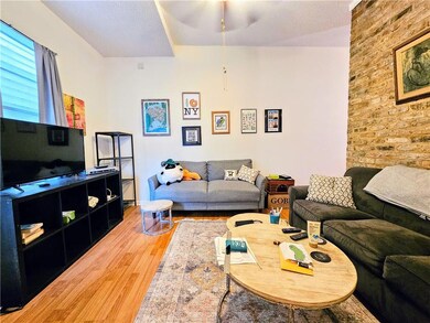 832 3rd St unit B, New Orleans, LA 70130 - photo 2