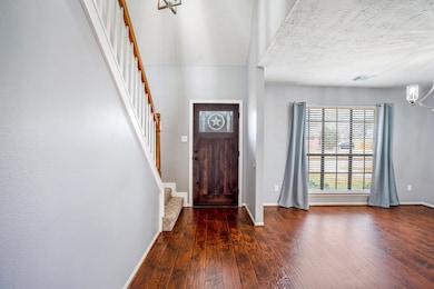 8014 Green Devon Dr, Houston, TX 77095 - photo 6