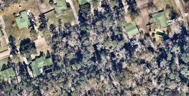 15912 Chaumont Ave, Central, LA 70739 - photo 5