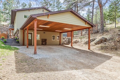 20 Hanging Tree Gulch - Jadean (12 of 82