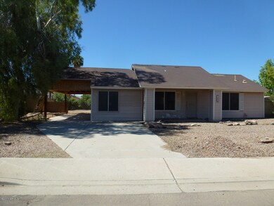 1646 N ARROWHEAD (5)