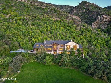 3162 Eagle View Cir, Sandy, UT 84092 - photo 7