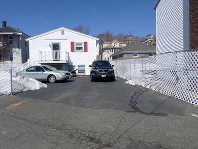 20 Eliot Rd, Revere, MA 02151 - photo 3