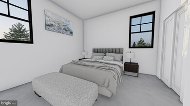 2 Willow Rd, Nether Providence Township, PA 19086 - photo 7