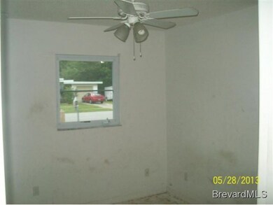 610 S Varr Ave, Cocoa, FL 32922 - photo 7