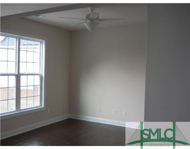 Studio/Study/Office.