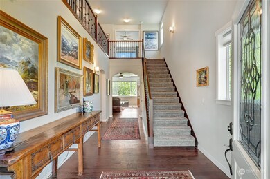 6616 278th St NW, Stanwood, WA 98292 - photo 5