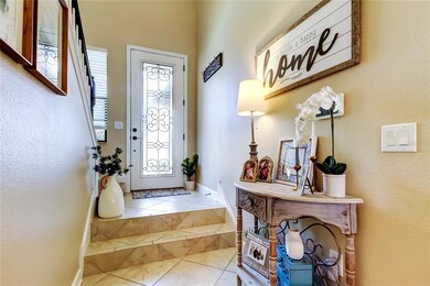 4703 Wandering Way, Wesley Chapel, FL 33544 - photo 3