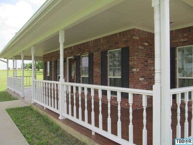 22353 State Highway 317, Moody, TX 76557 - photo 3