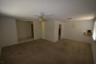 LIVING ROOM 3