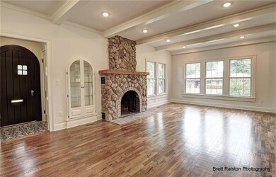 501 Bella Vista Rd, Bentonville, AR 72712 - photo 5