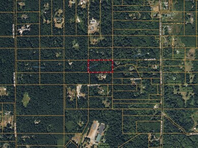 120 Xx Sw 208th St, Vashon, WA 98070 - photo 4