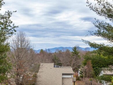 224 Cheyenne Ct, Asheville, NC 28803 - photo 3