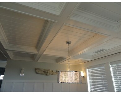 94 Old Point Rd, Newbury, MA 01951 - photo 5