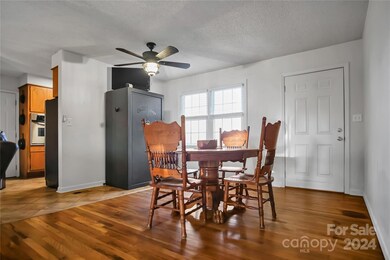 3441 Gaston Webbs Chapel Rd, Crouse, NC 28033 - photo 7