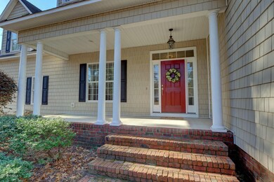 340 Watts Landing Rd Hampstead-large-002