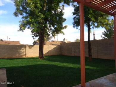 3019 S Stewart, Mesa, AZ 85202 - photo 2