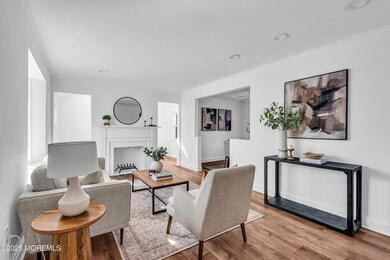 13 Pitney St, West Orange, NJ 07052 - photo 5