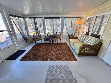 10315 Cortez Rd W unit 30-2, Bradenton, FL 34210 - photo 7