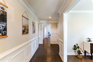 120 Puent Dr, Dothan, AL 36301 - photo 6