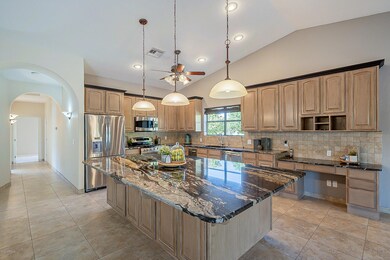 1957 N 39th St, Mesa, AZ 85205 - photo 7