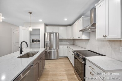 210 Elkenburg St unit 1, South Haven, MI 49090 - photo 2