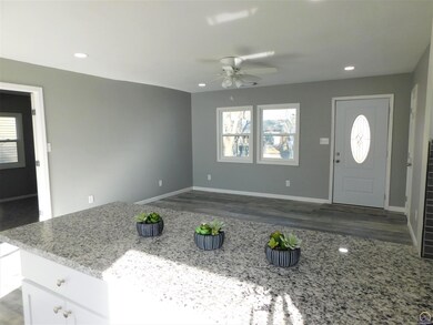 1413 SW Glencoe St, Topeka, KS 66611 - photo 7