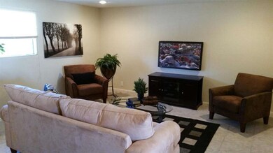 Staging 4