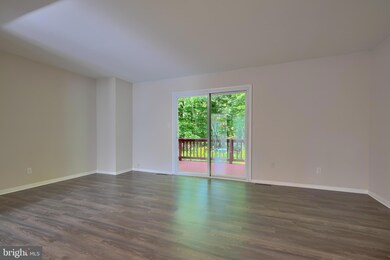 9264 Bellbeck Rd, Parkville, MD 21234 - photo 3