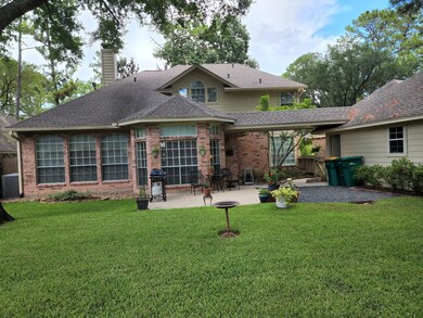 7723 Melody Cir, Houston, TX 77040 - photo 6