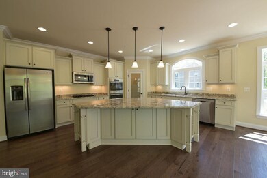 12476 Stallion Place, Hughesville, MD 20637 - photo 3