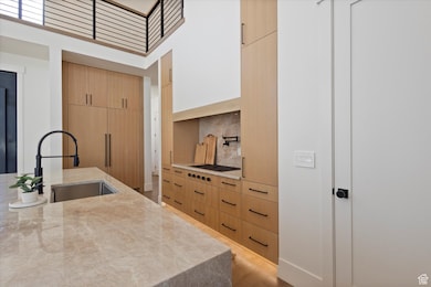 165 S 200 E, Pleasant Grove, UT 84062 - photo 7