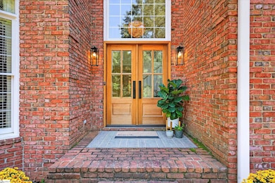 381 Carleton Cir, Spartanburg, SC 29301 - photo 6