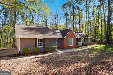 80 Sandy Dr, Stockbridge, GA 30281 - photo 3