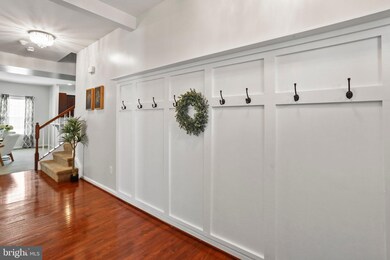 113 Lattice Dr, Stephenson, VA 22656 - photo 2