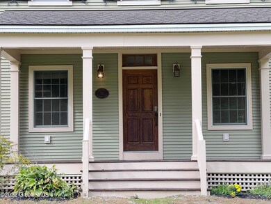 76 Woodard Rd, Gansevoort, NY 12831 - photo 3