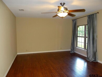 9110 9110 Old Hickory Rd, Tyler, TX 75703 - photo 7