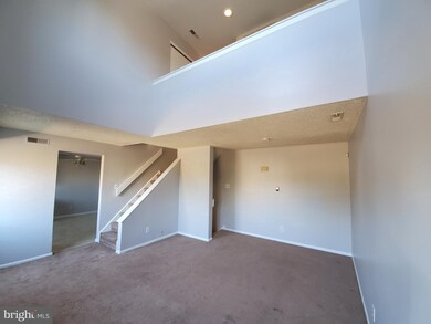 4 Buttonwood Rd unit A, Voorhees, NJ 08043 - photo 5