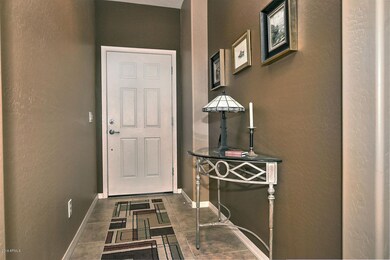 6338  Meadowlark Way Florence-large-004-