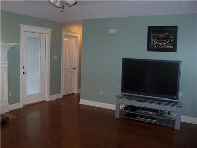 2721 Bayou Cane Dr, Marrero, LA 70072 - photo 6