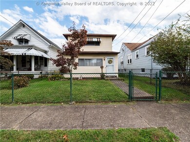 456 17th St, Dunbar, WV 25064 - photo 4