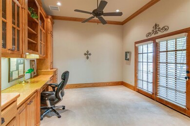 700 Shelton Dr, Colleyville, TX 76034 - photo 6