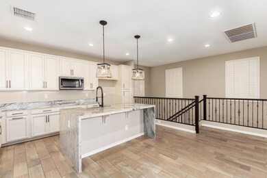 20201112131940819826000000-o