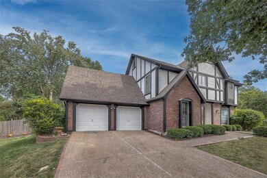 10412 W 50th Terrace, Shawnee, KS 66203 - photo 2