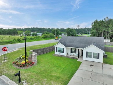 3 Baell Trace Ct SE, Moultrie, GA 31788 - photo 3