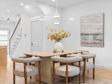 25 Avon St, Somerville, MA 02143 - photo 3