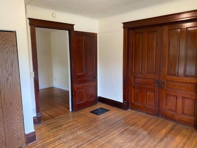 1051 E Johnson St unit 1, Madison, WI 53703 - photo 7