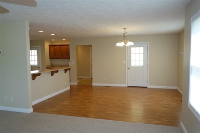 7829 N County Road 300 W, Seymour, IN 47274 - photo 7